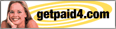 Banner: Getpaid4