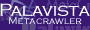 Banner: Palavista